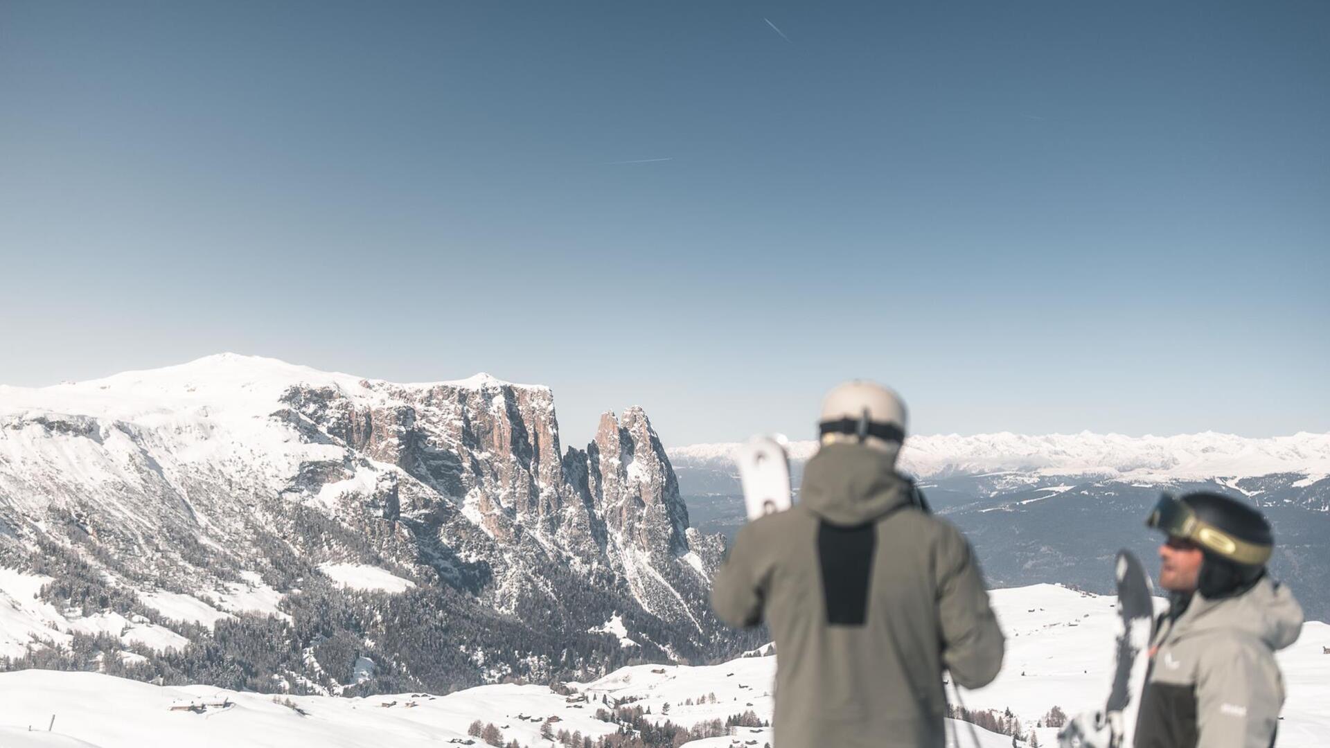 018-sam-ski-kottersteger-250318-1300