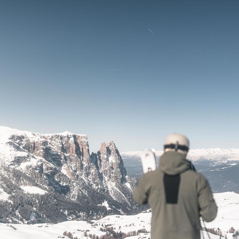 018-sam-ski-kottersteger-250318-1300