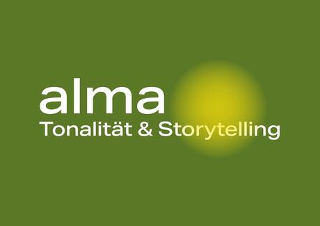 tonalitaet-storytelling-2