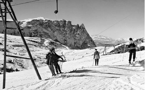 3-skilift-leo-demetz-seiser