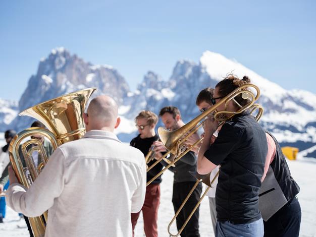 -fabian-dalpiaz-fullres39