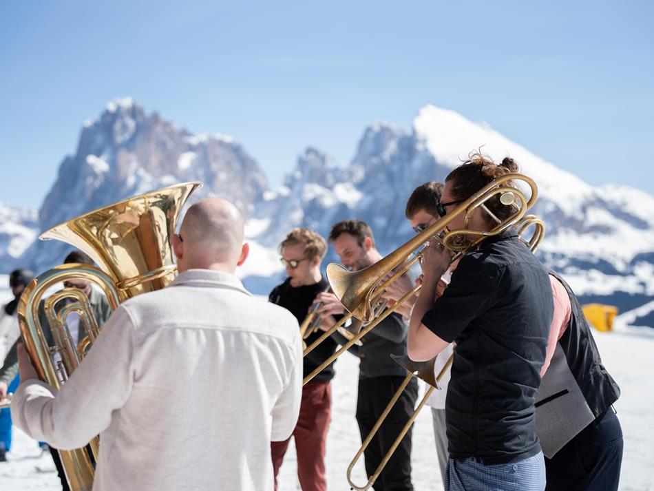 -fabian-dalpiaz-fullres39