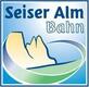 Seiser Alm Bahn
