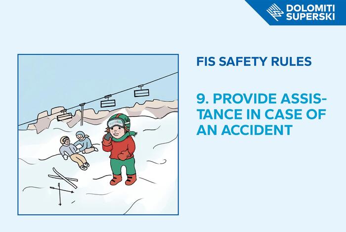 fisrules-dolomiti-superski-grossbildschirm10