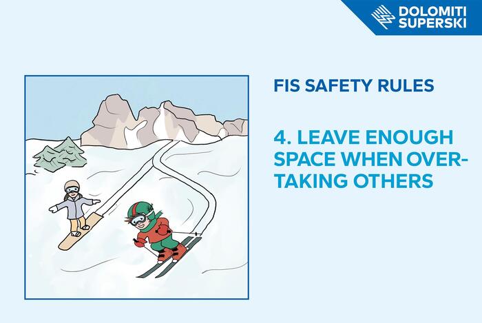 fisrules-dolomiti-superski-grossbildschirm5
