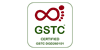 GSTC