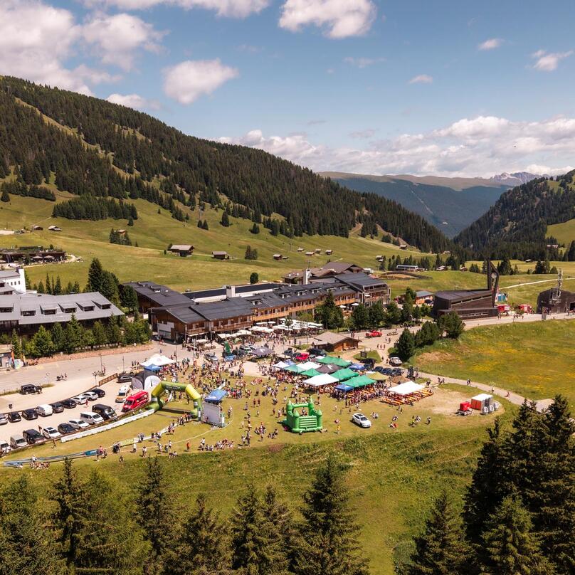 739-seiser-alm-halfmarathon-roschan-fill-highres-20260705