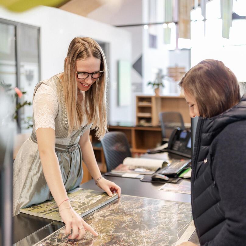 idm-suedtirol-alto-adige-mirko-strozzega-103