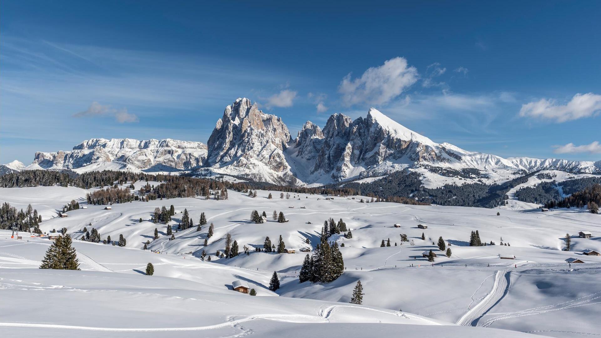 seiser-alm-marketing-helmuth-rier-3-1-key-visual-winter20-21