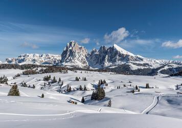 seiser-alm-marketing-helmuth-rier-3-1-key-visual-winter20-21