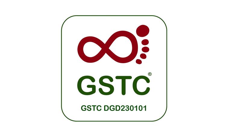 GSTC-Zertifizierung für die Dolomitenregion Seiser Alm