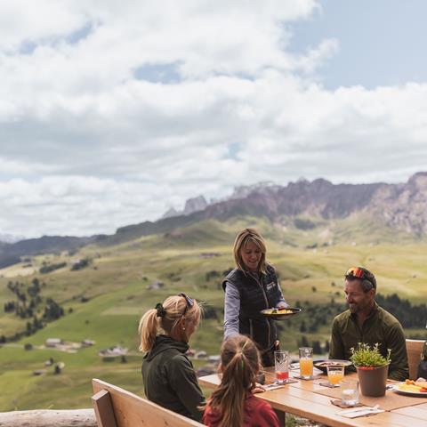 066-sam-family-kottersteger-250709-kot-6796-1999