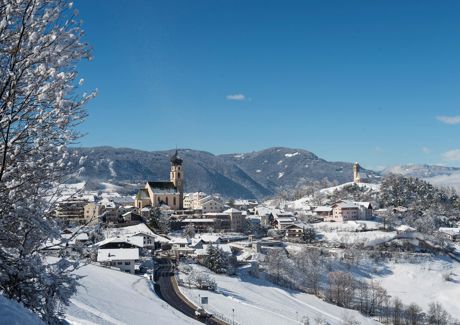 sam-fru-hlingsbilder-nachbearbeitet-roschanfill-26