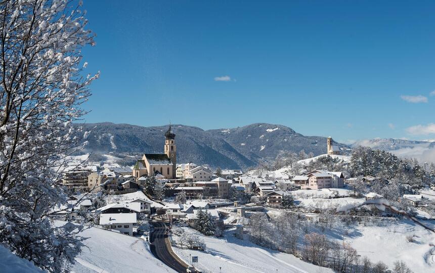 seiser-alm-marketing-helmuth-rier-8