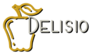 Delisio