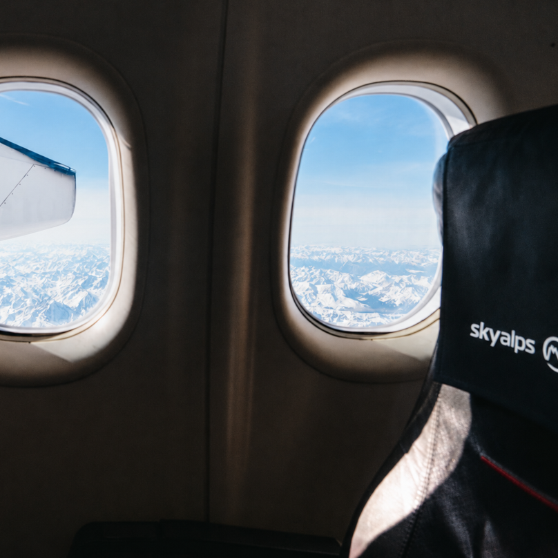 skyalps-window