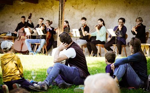 78-schlern-music-c-martin-kompatscher