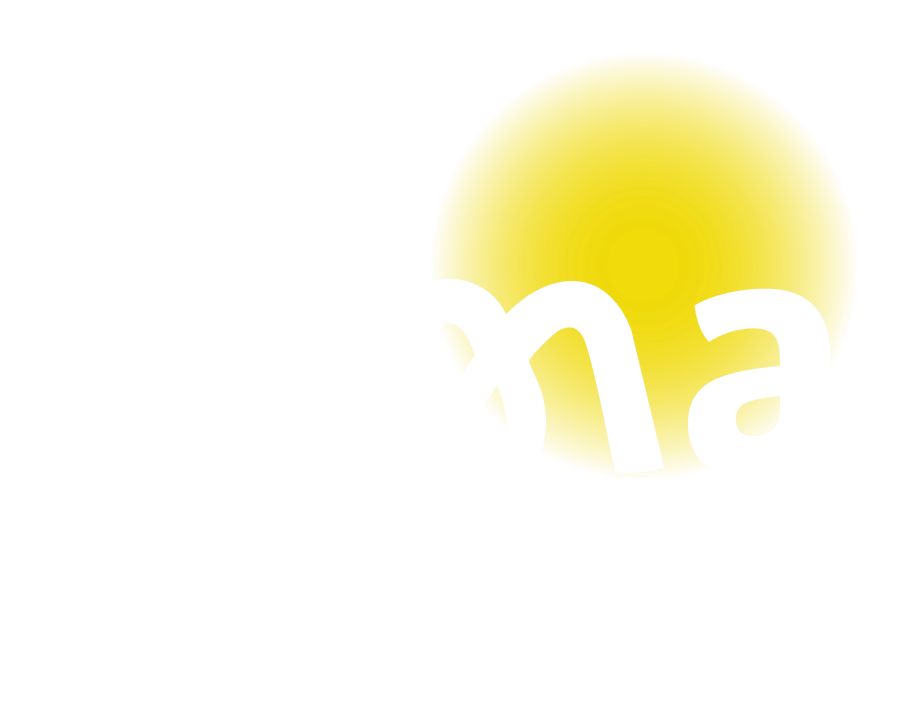 Alma