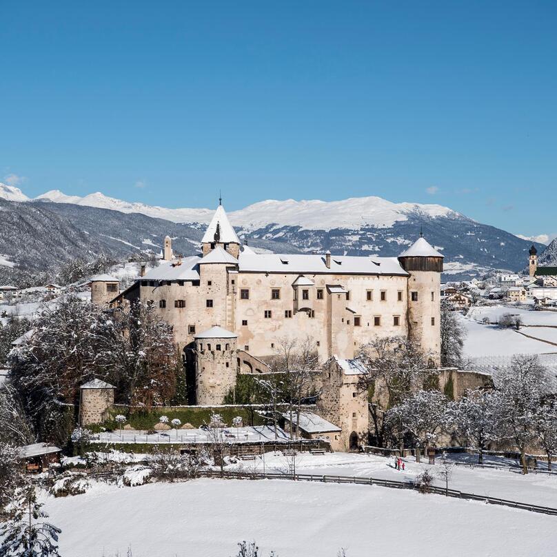 seiser-alm-marketing-helmuth-rier