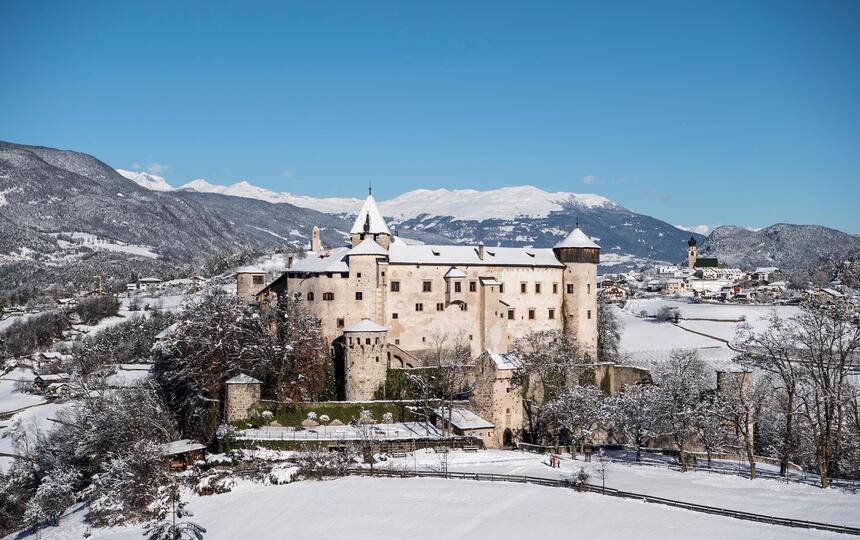 seiser-alm-marketing-helmuth-rier