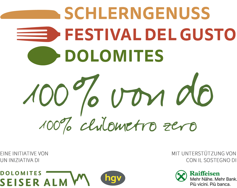 schlerngenuss-dolomites-logo-de-it-hvg-raika