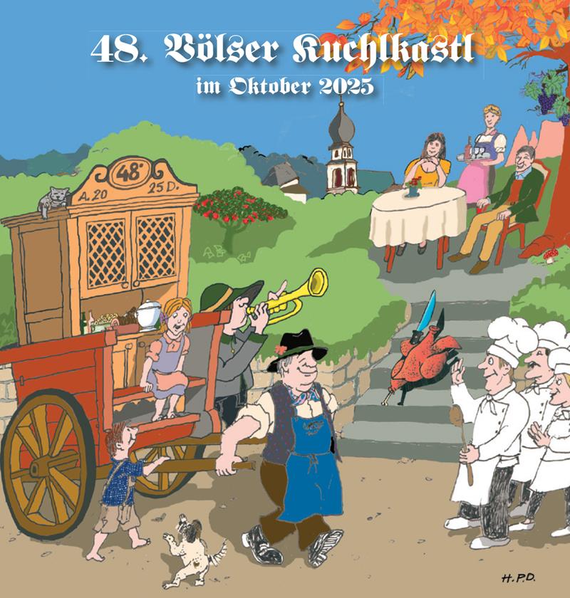 kuchlkastl2025-web-de-1