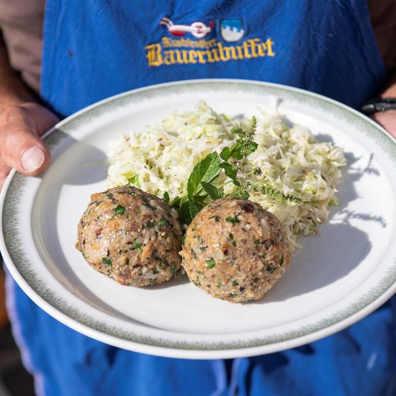 Knödel