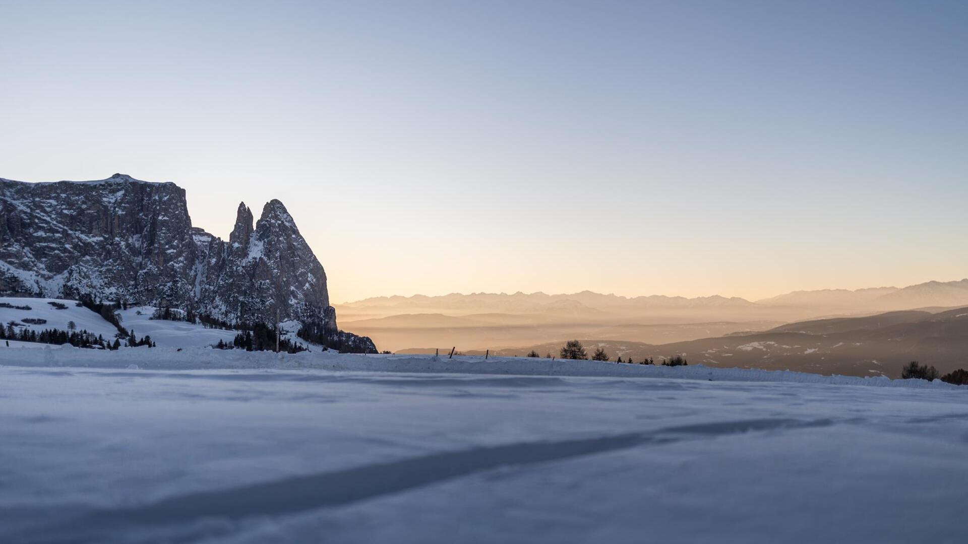 idm-winter-arminhuber-hq-2369-kopie