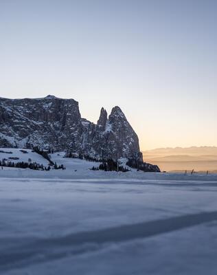 idm-winter-arminhuber-hq-2369-kopie