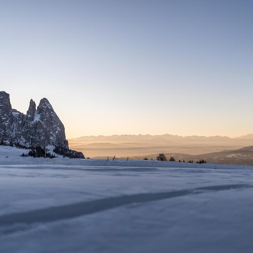 idm-winter-arminhuber-hq-2369-kopie