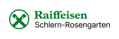 Raiffeisenkasse Schlern-Rosengarten