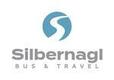 Silbernagl