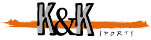 K&K Sports