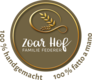 Zoar Hof