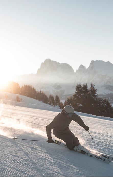 004-sam-ski-kottersteger-250318-2002