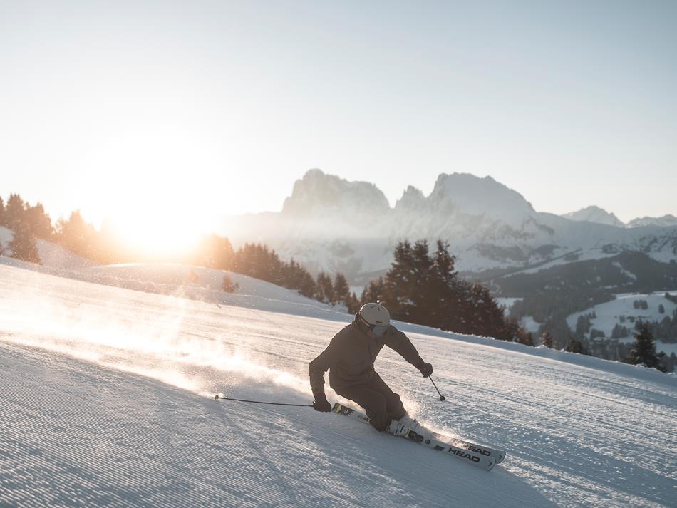 004-sam-ski-kottersteger-250318-2002