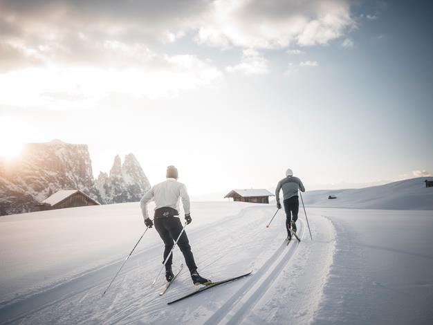 057-sam-langlauf-kottersteger-250317