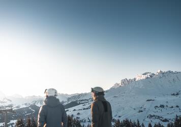 001-sam-ski-kottersteger-250318-1971