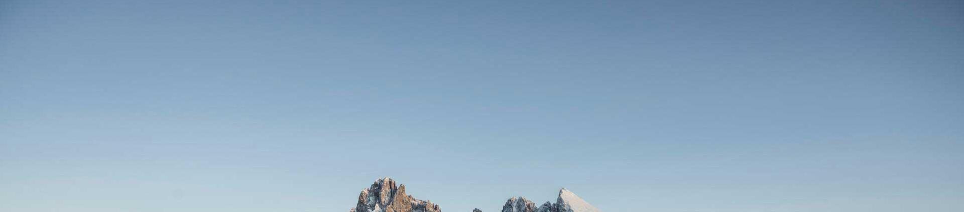 seiser-alm-marketing-helmuth-rier-footer