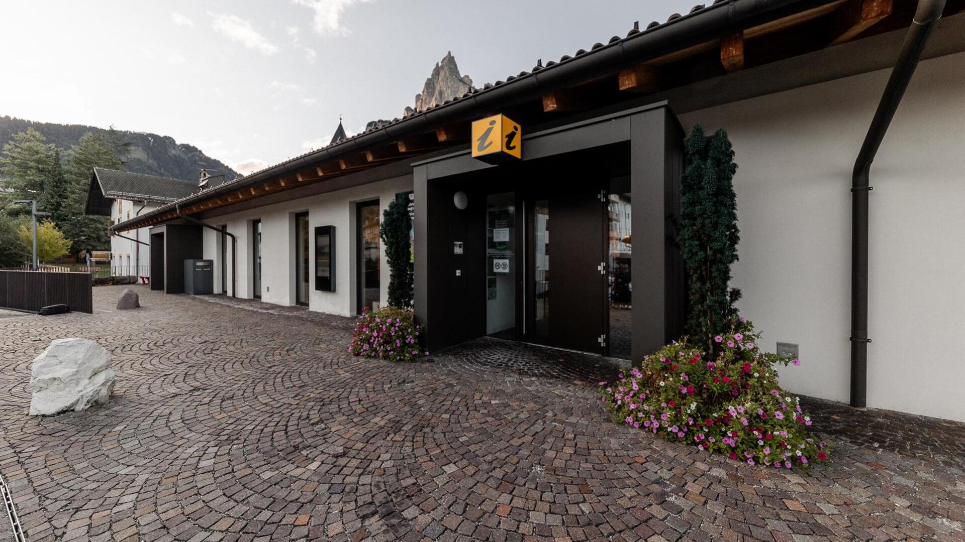 idm-suedtirol-alto-adige-mirko-strozzega-134