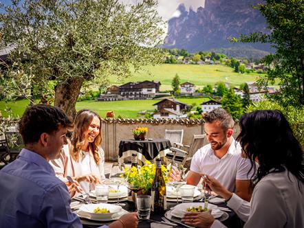 kevisual-schlerngenuss-martin-kompatscher