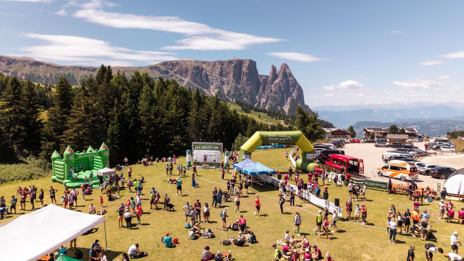 747-seiser-alm-halfmarathon-roschan-fill-highres-20260705