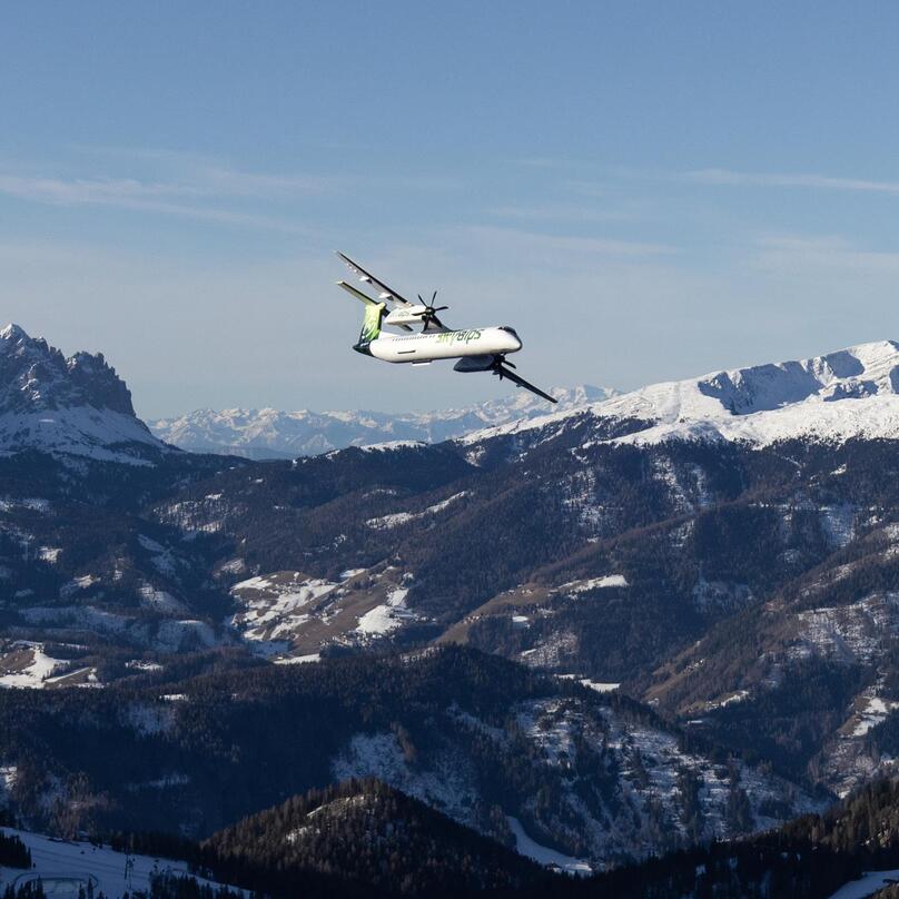 skyalpsxkronplatz-brt-2