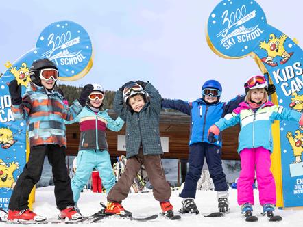 skischule-schlern-3000