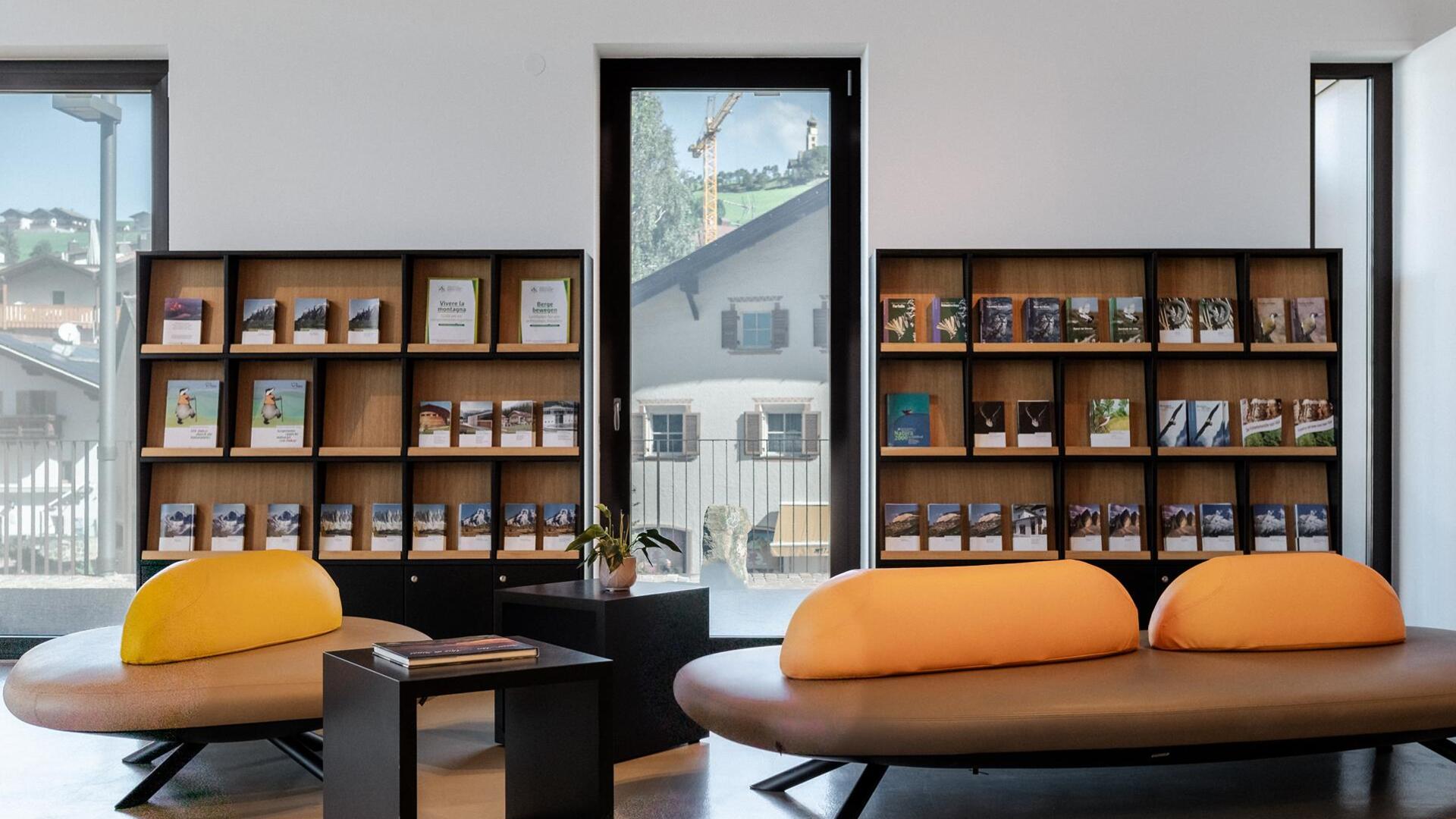 idm-suedtirol-alto-adige-mirko-strozzega-113