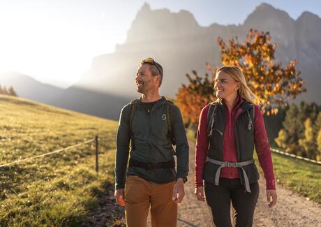 003-wandern-seis-laranz-roschan-fill-20251017