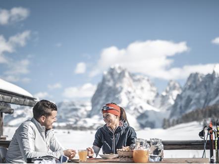 023-dns-seiseralm-kottersteger-kot-3014-bearbeitet