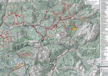 mtb-karte