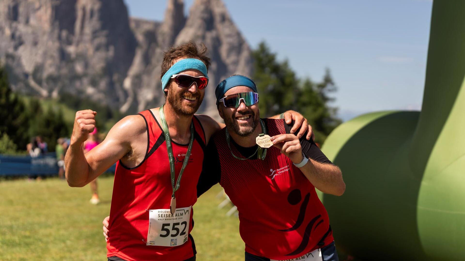 494-seiser-alm-halfmarathon-roschan-fill-highres-20260705