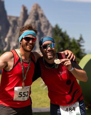 494-seiser-alm-halfmarathon-roschan-fill-highres-20260705
